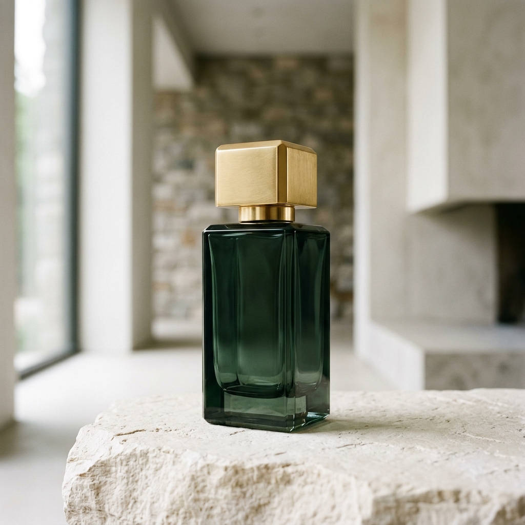 Fragrances For Him