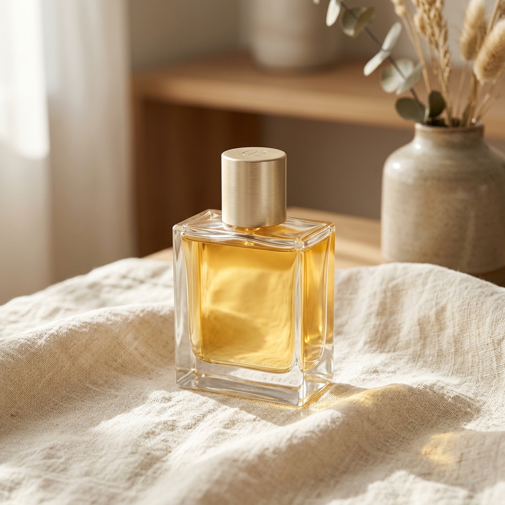Unisex Fragrances