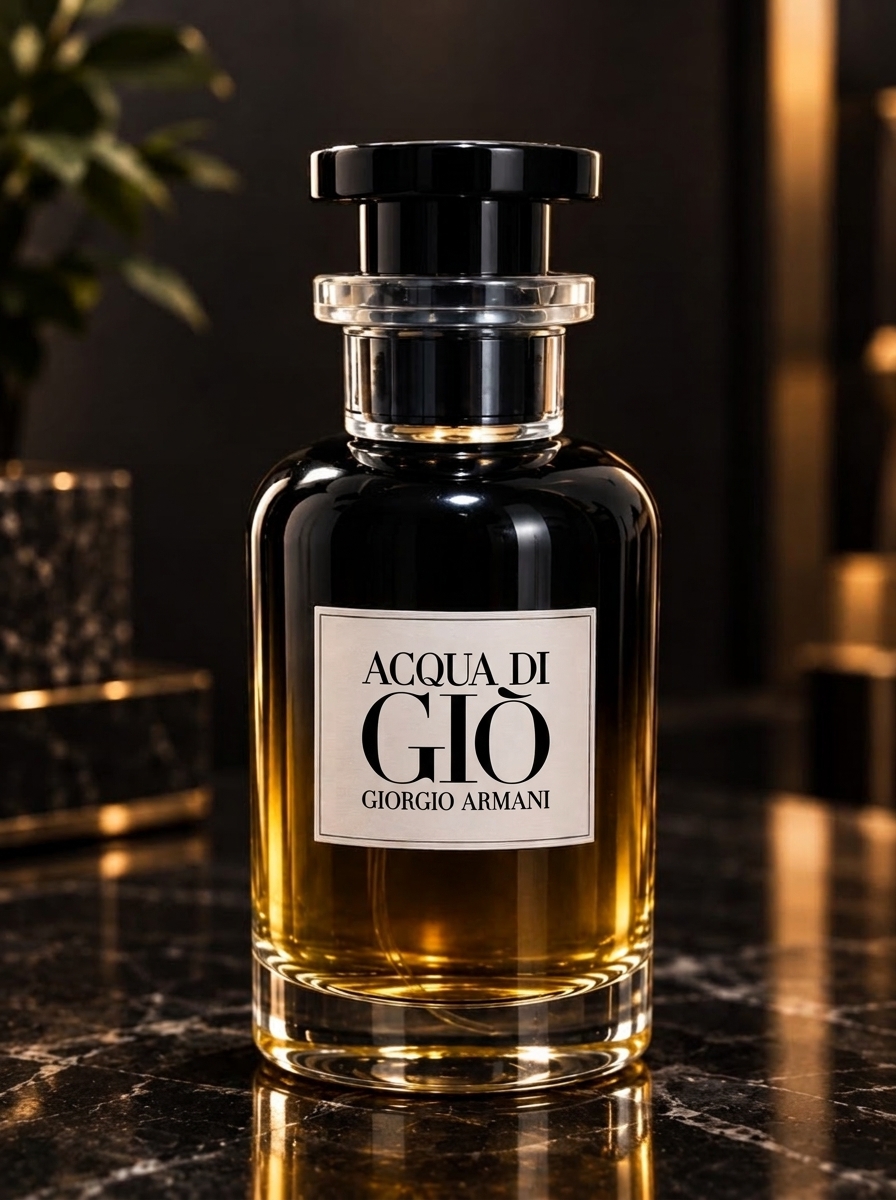 Acqua di Giò